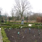Februariwandeling