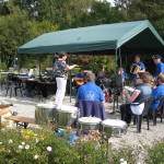 Muziekfestijn