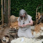 Oerboerendag en meer op 7 juli 2012