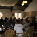 NL Doet 16 april 2013