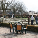 NL doet 17 maart 2012