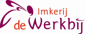 logo werkbij