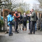 NL Doet op 21 maart 2015