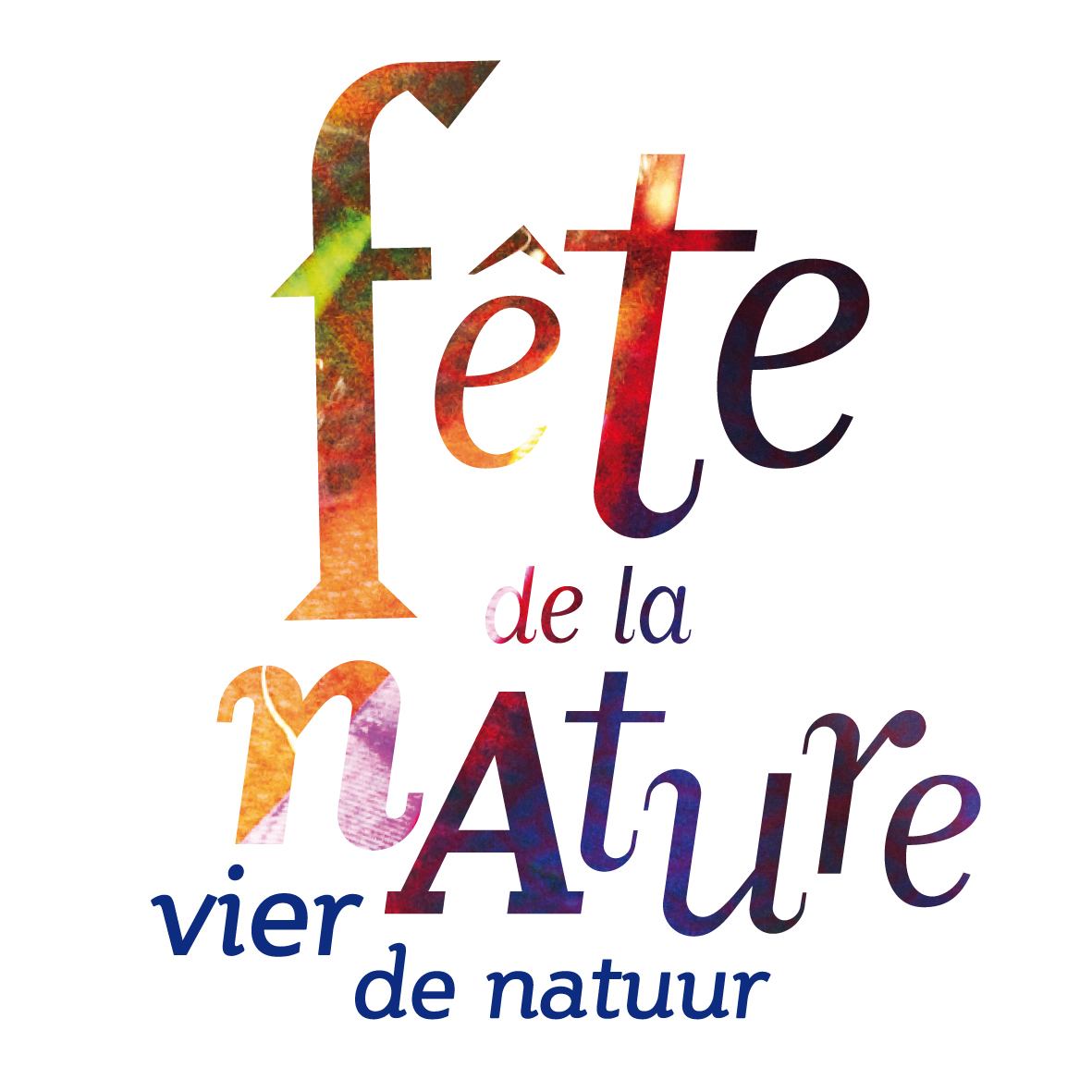 Fête de la nature