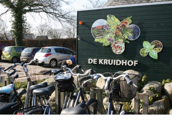 NL Doet 2016