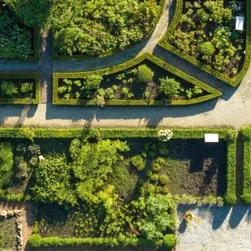 Schrijven op De Kruidhof